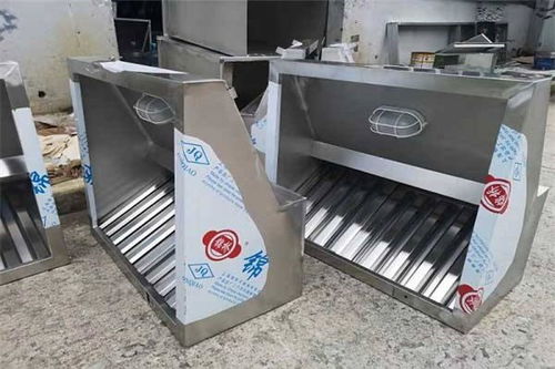 重慶潼南訂購角鋼法蘭，選擇重慶九度法蘭風(fēng)管加工廠，一站式解決冷熱水系統(tǒng)需求