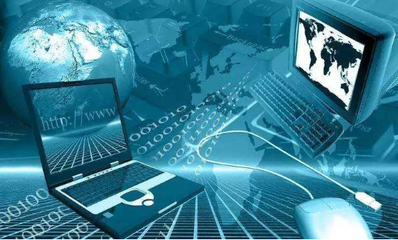 計(jì)算機(jī)的核心組成與數(shù)據(jù)處理存儲服務(wù)